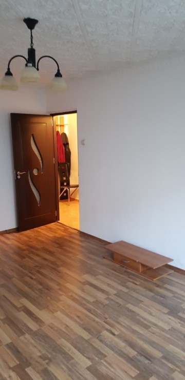 apartament-2-camere-zona-cantacuzino-paltinis-2